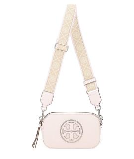 TORY BURCH Сумка через плечо