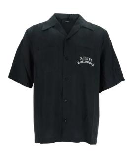 AMIRI Кэжуал рубашка