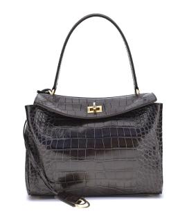 BALENCIAGA Сумка тоут