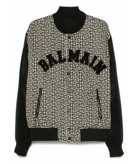 BALMAIN Куртка