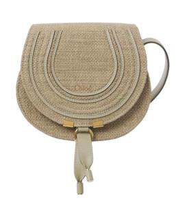 CHLOE Сумка через плечо