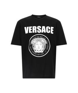 VERSACE Футболка