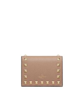 VALENTINO Кошелек