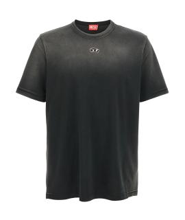 DIESEL Футболка