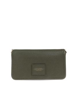 MARC JACOBS Кошелек