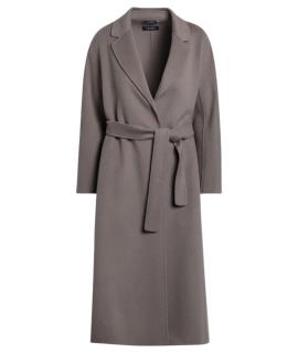 'S MAX MARA Пальто
