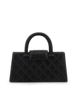 TORY BURCH Сумка с короткими ручками