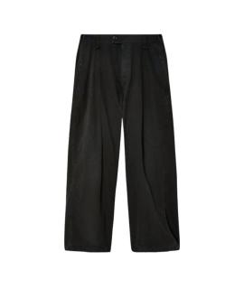 BALENCIAGA Повседневные брюки