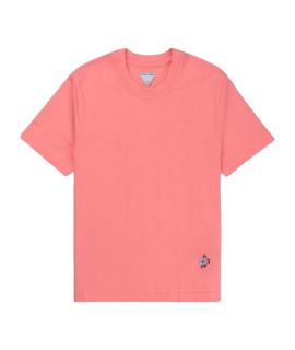 BOTTEGA VENETA Футболка