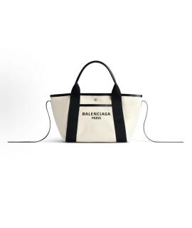 BALENCIAGA Сумка Тоут