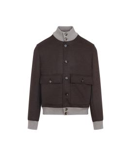 BRUNELLO CUCINELLI Куртка