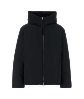 JIL SANDER Куртка