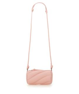 FIORUCCI Сумка через плечо