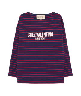 VALENTINO Лонгслив