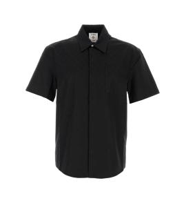 CASABLANCA Футболка