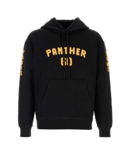 VALENTINO Худи/толстовка