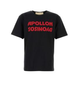 VALENTINO Футболка