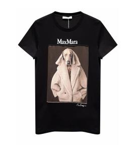 MAX MARA Футболка