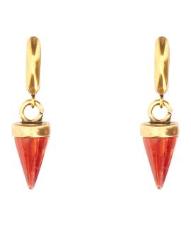 ISABEL MARANT Серьги