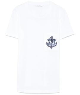 MAX MARA Футболка