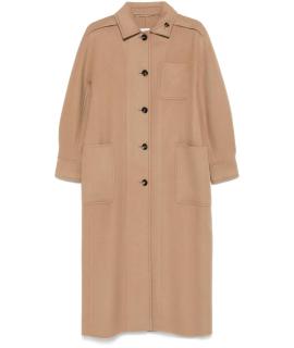 MAX MARA Пальто