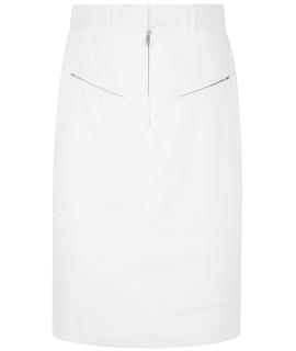 JIL SANDER Юбка миди