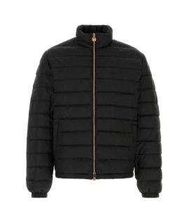 VERSACE Куртка