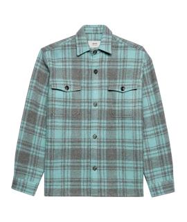 Ami Paris Рубашка