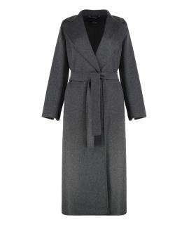 'S MAX MARA Пальто