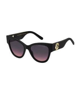 MARC JACOBS Солнцезащитные очки
