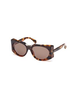 MAX MARA Солнцезащитные очки