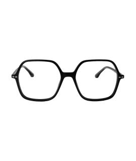 ISABEL MARANT Очки и оправы