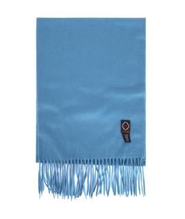 ASCOT Шарф