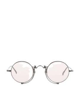 MATSUDA Солнцезащитные очки