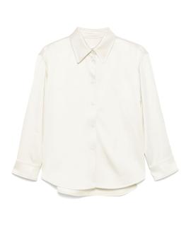 JIL SANDER Рубашка