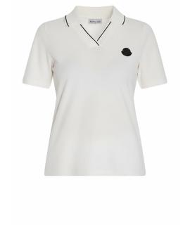 MONCLER Футболка