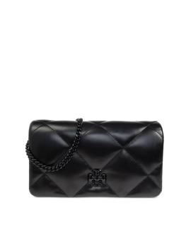 TORY BURCH Клатч/вечерняя сумка