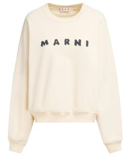 MARNI Худи/толстовка