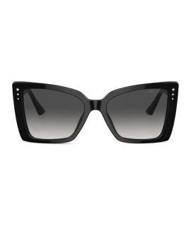 JIMMY CHOO Солнцезащитные очки