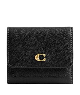 COACH Кошелек