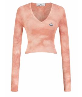 VIVIENNE WESTWOOD Лонгслив