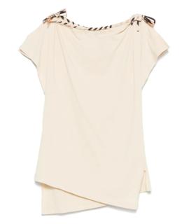 ISABEL MARANT Блузы