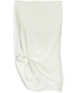 JACQUEMUS Футболка