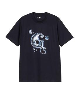 CARHARTT WIP Футболка