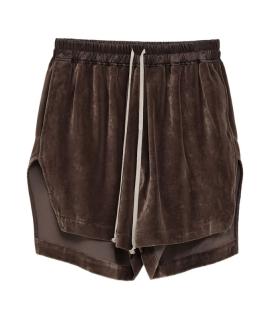 RICK OWENS Шорты