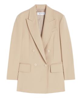 MAX MARA Жакет/пиджак