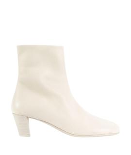 MARSELL Ботильоны