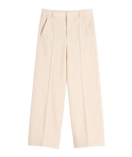 VALENTINO Повседневные брюки