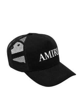 AMIRI Кепка/бейсболка