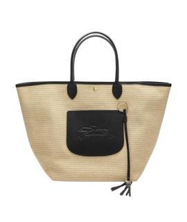 LONGCHAMP Сумка тоут
